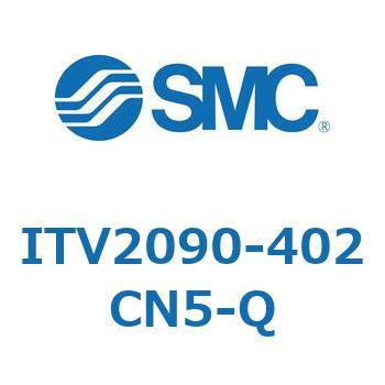 ITV2090-402CN5-Q d󃌃M[^ ITV1000`3000V[Y SMC 21858155