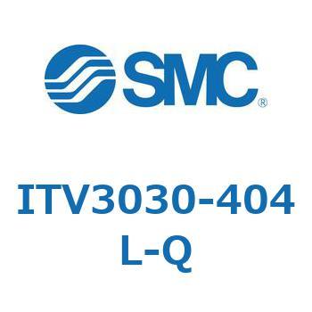 ITV3030-404L-Q d󃌃M[^ ITV1000`3000V[Y SMC 21862976