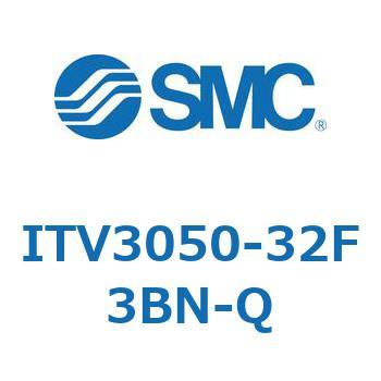 ITV3050-32F3BN-Q d󃌃M[^ ITV1000`3000V[Y SMC 21866074