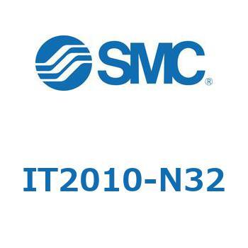 その他(IT20～) SMC