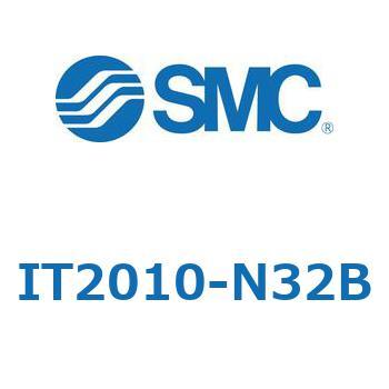 その他(IT20～) SMC