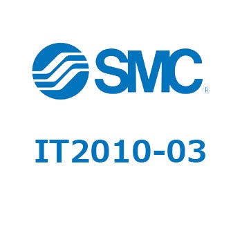 その他(IT20～) SMC