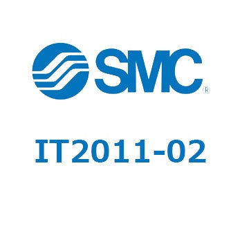 その他(IT20～) SMC