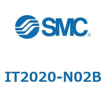 その他(IT20～) SMC