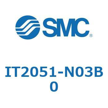 その他(IT20～) SMC