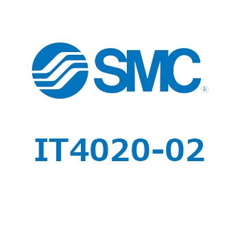 その他(IT40～) SMC