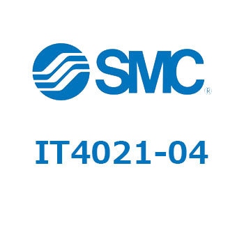 その他(IT40～) SMC