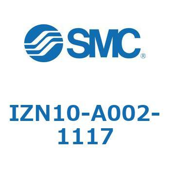 その他(IZN10-～) SMC