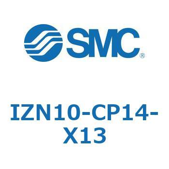 IZN10-CP14-X13 ̑(IZN10-`) SMC 21874404