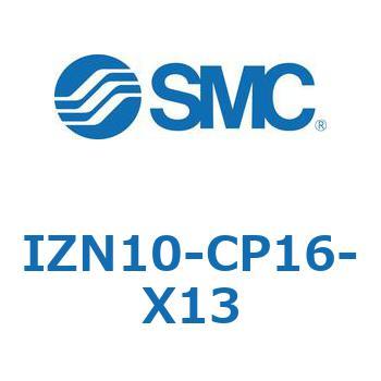 IZN10-CP16-X13 ̑(IZN10-`) SMC 21874422