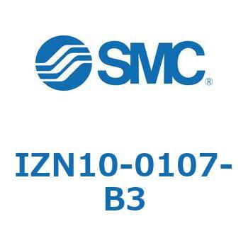その他(IZN10-～) SMC