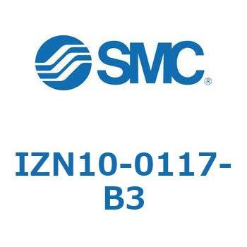 その他(IZN10-～) SMC