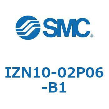 その他(IZN10-～) SMC