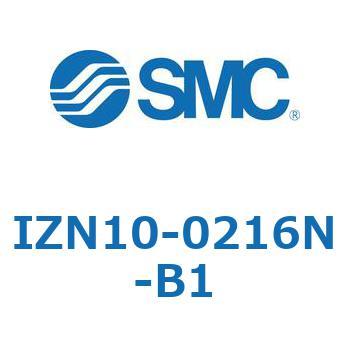 その他(IZN10-～) SMC