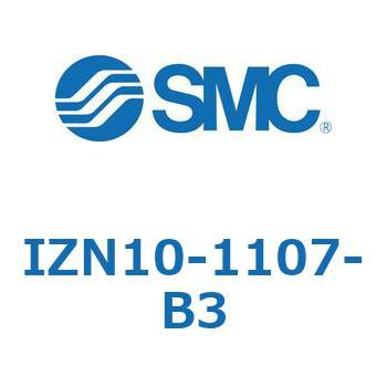 その他(IZN10-～) SMC