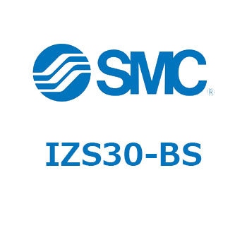 IZS Series(IZS30-～) SMC