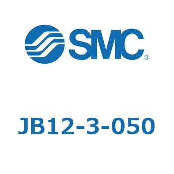 フローティングジョイントJBシリーズ (JB～) SMC