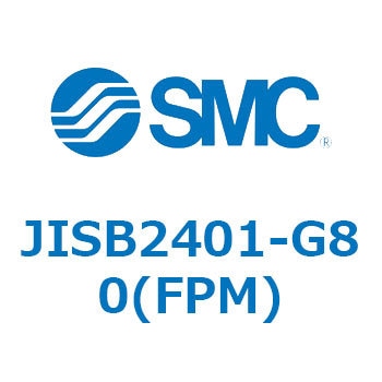 その他(JISB2～) SMC