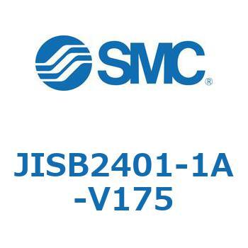 その他(JISB2～) SMC