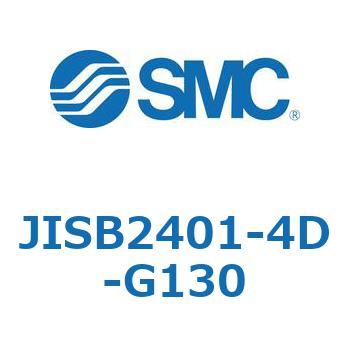 その他(JISB2～) SMC