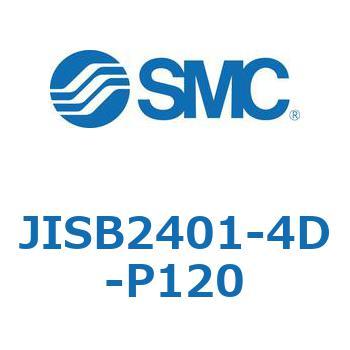 その他(JISB2～) SMC