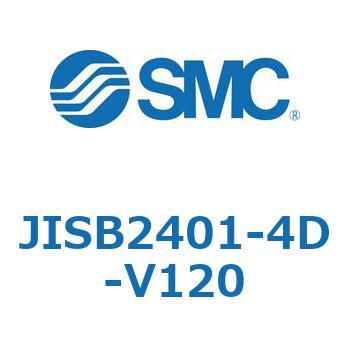 その他(JISB2～) SMC