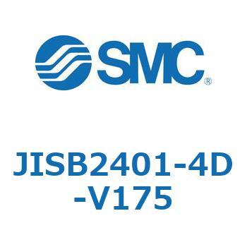 その他(JISB2～) SMC