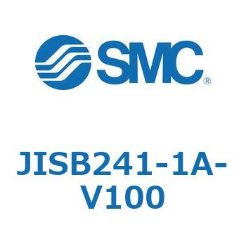 その他(JISB2～) SMC