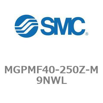 MGPMF40-250Z-M9NWL KCht`V_ tWt MGPF-ZV[Y MGPMF40 SMC 21902826