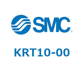 両口チーズユニオン (KRT～) SMC