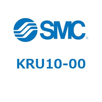 ユニオンワイ (KRU～) SMC