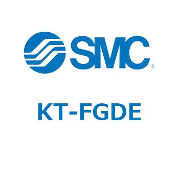 その他(K～) SMC