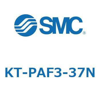 その他(K～) SMC