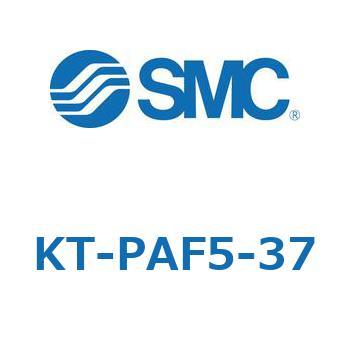 その他(K～) SMC