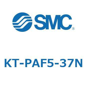 その他(K～) SMC