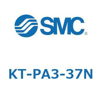 その他(K～) SMC