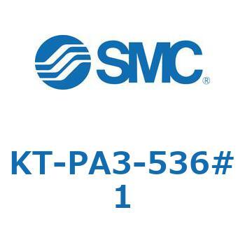 その他(K～) SMC