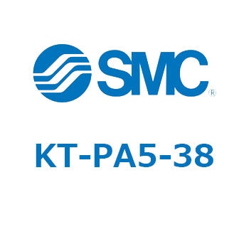 その他(K～) SMC
