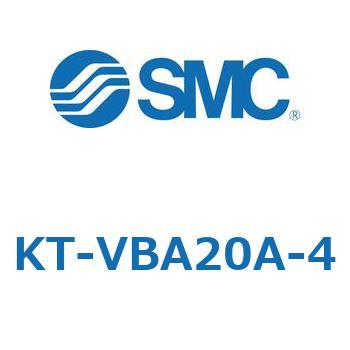 その他(K～) SMC