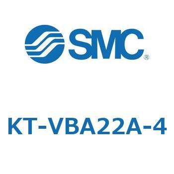 その他(K～) SMC