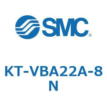 その他(K～) SMC