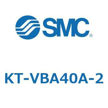 その他(K～) SMC
