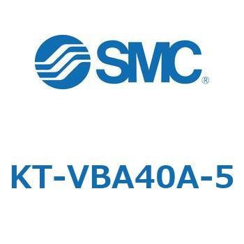 その他(K～) SMC