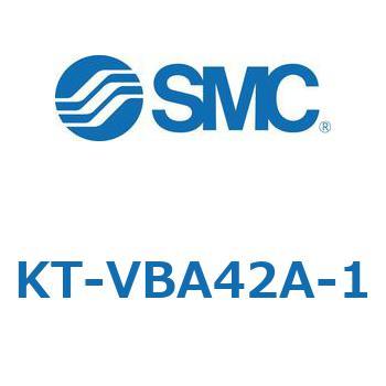 その他(K～) SMC