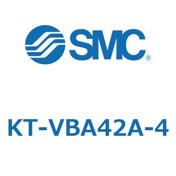 その他(K～) SMC