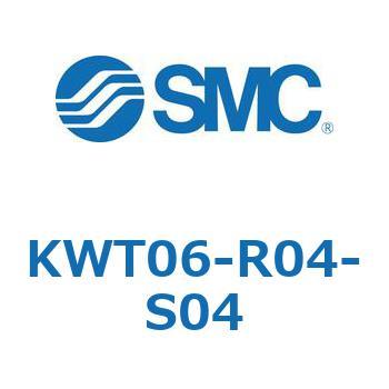 その他(K～) SMC