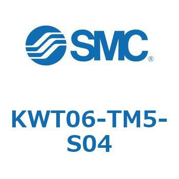 その他(K～) SMC