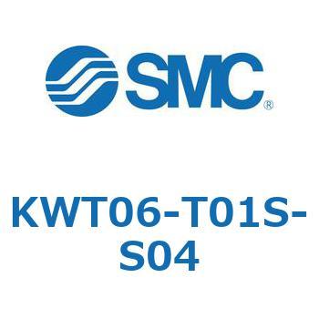 その他(K～) SMC