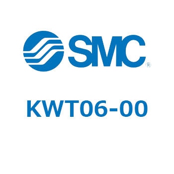 その他(K～) SMC