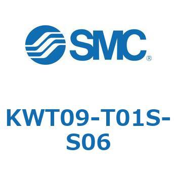 その他(K～) SMC